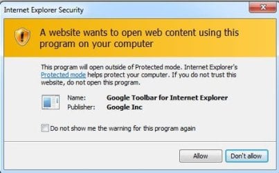 popup1.jpg