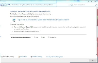 Tosh Spvr Passwork Utility.JPG