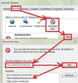 restricted sites-2.JPG restricted sites-2.JPG