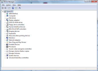 Device Manager.png
