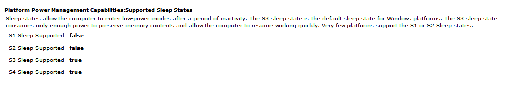 SleepSupported.PNG SleepSupported.PNG