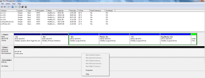 Disk 1 Unallocated Capture.PNG