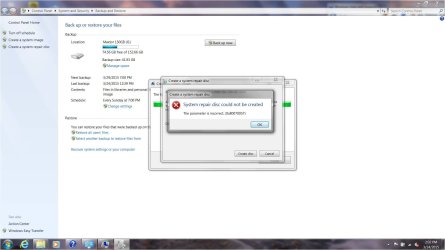 Repair Disk Error 03242015.jpg
