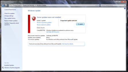 Windows Update Error - 3-2-2015.png Windows Update Error - 3-2-2015.png