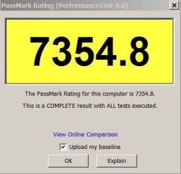 Passmark 7354.JPG Passmark 7354.JPG