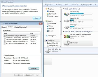 modem.jpg