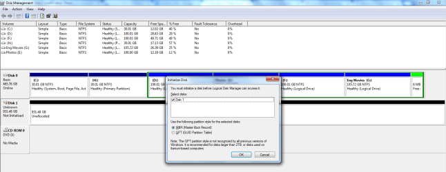 Initialize disk Capture.PNG
