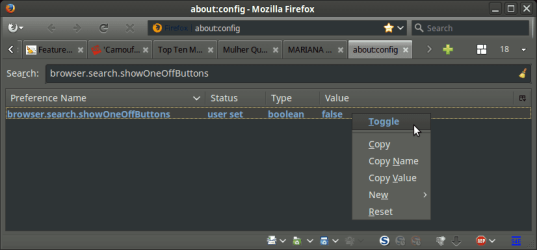 FF34 Search Config 02.png FF34 Search Config 02.png