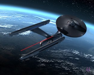 enterprize refit1.jpg
