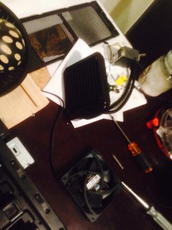 ImageUploadedByTapatalk1425315698.287406.jpg
