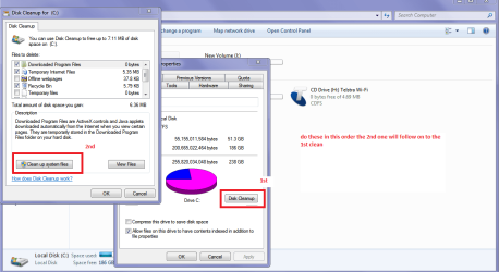 DISK CLEAN.PNG