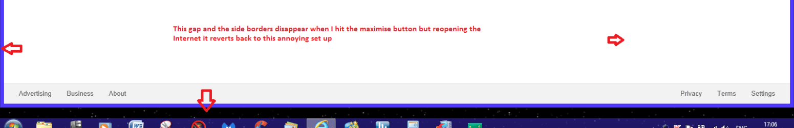 SCREEN GAP 2.PNG