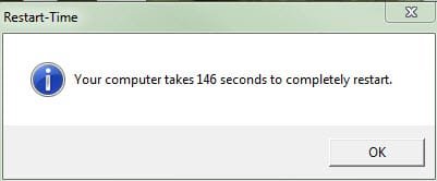 restart.jpg