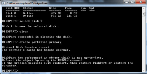 Diskpart Capture.PNG