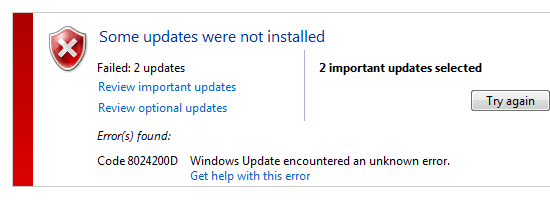 winupdate error.PNG