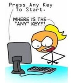 any key.JPG