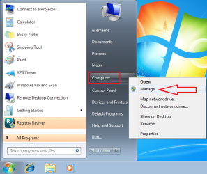 Registry Reviver1.png Registry Reviver1.png