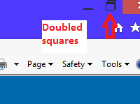 MAX.PNG