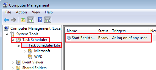 Registry Reviver2.png Registry Reviver2.png