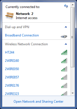 connections.png