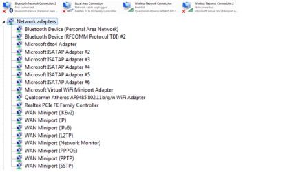 Network Screenie.png