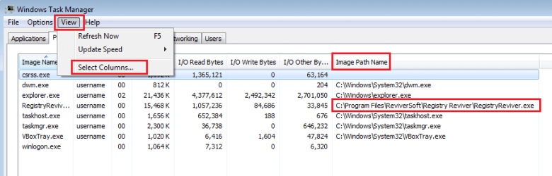 Registry Reviver4.png Registry Reviver4.png