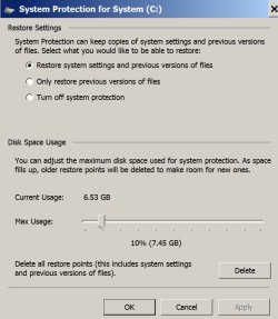 system protection.jpg
