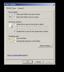Capture1.PNG