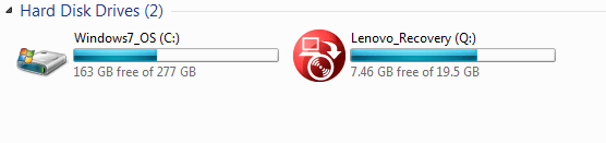 l44.png