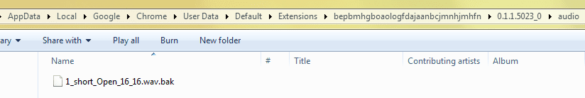 audiochrome.PNG