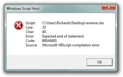Windows Script Host.jpg