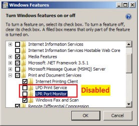 Win_features OFF.png