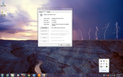 03-02-2015 Realtek HD Audio Properties.jpg