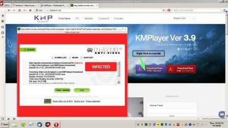 KMPlayer.jpg