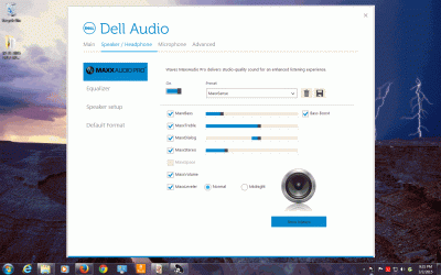 03-02-2015 Dell Audio Manager.gif