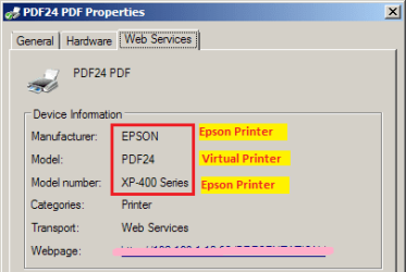 03_pdf24-pdf-properties.png