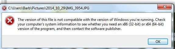 error.jpg