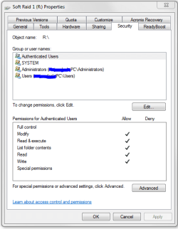 permissions.PNG