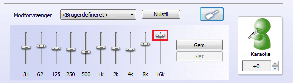Equalizer.png