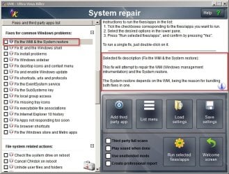 System Restore Repair.jpg System Restore Repair.jpg