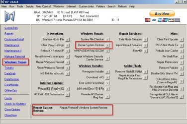System Restore Repair 2.jpg System Restore Repair 2.jpg