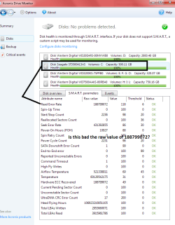Smart info from Acronis.png