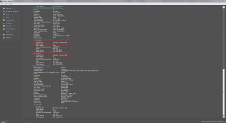 Capture 3.JPG