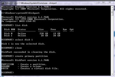 Diskpart log.JPG