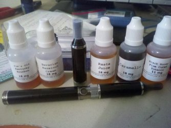 ecig.jpg ecig.jpg