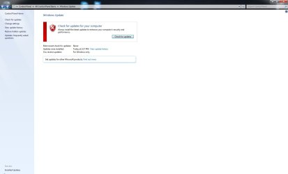 capture3.jpg