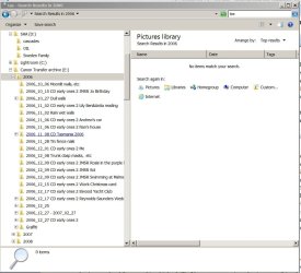 Win 7 - search problem 01.JPG