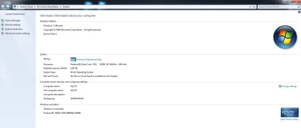 capture4.jpg