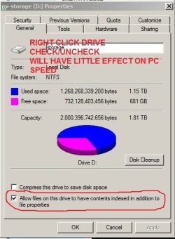 INDEXING.JPG