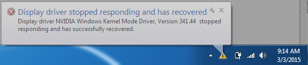 nvidia.png
